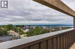 166 MOUNTAIN PARK Avenue Unit# 201 | Hamilton Ontario | Slide Image Thirty