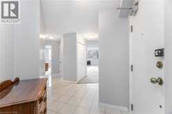 166 MOUNTAIN PARK Avenue Unit# 201 | Hamilton Ontario | Slide Image Five