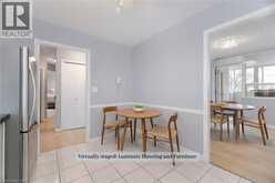 166 MOUNTAIN PARK Avenue Unit# 201 | Hamilton Ontario | Slide Image Thirteen