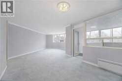 166 MOUNTAIN PARK Avenue Unit# 201 | Hamilton Ontario | Slide Image Seven