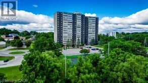 225 HARVARD Place Unit# 509 | Waterloo Ontario | Slide Image Twelve