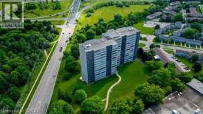 225 HARVARD Place Unit# 509 | Waterloo Ontario | Slide Image Eight