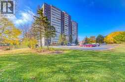 225 HARVARD Place Unit# 509 | Waterloo Ontario | Slide Image Fifteen