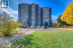 225 HARVARD Place Unit# 509 | Waterloo Ontario | Slide Image Seventeen