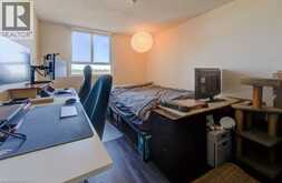 225 HARVARD Place Unit# 509 | Waterloo Ontario | Slide Image Thirty