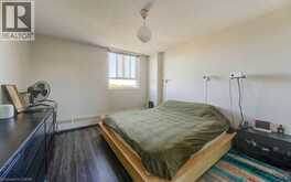 225 HARVARD Place Unit# 509 | Waterloo Ontario | Slide Image Forty