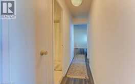 225 HARVARD Place Unit# 509 | Waterloo Ontario | Slide Image Forty-one