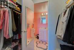 225 HARVARD Place Unit# 509 | Waterloo Ontario | Slide Image Thirty-eight