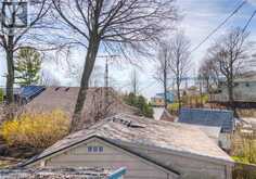 11C GLENWOOD Street | Port Dover Ontario | Slide Image Twenty-two