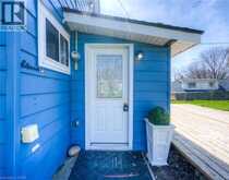 11C GLENWOOD Street | Port Dover Ontario | Slide Image Four