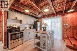11C GLENWOOD Street | Port Dover Ontario | Slide Image Eight
