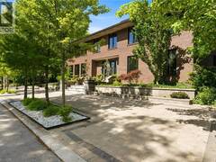 78 TERRACE Drive Dundas Ontario, L9H 3X2
