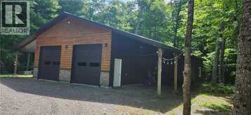 10366 HIGHWAY 17 N | North Algoma Ontario | Slide Image Nine