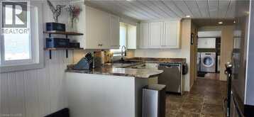 10366 HIGHWAY 17 N | North Algoma Ontario | Slide Image Sixteen