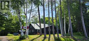10366 HIGHWAY 17 N | North Algoma Ontario | Slide Image One