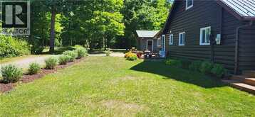 10366 HIGHWAY 17 N | North Algoma Ontario | Slide Image Two