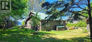 10366 HIGHWAY 17 N | North Algoma Ontario | Slide Image Three