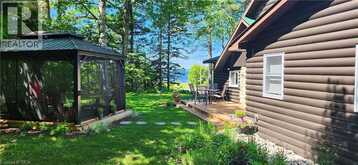 10366 HIGHWAY 17 N | North Algoma Ontario | Slide Image Six