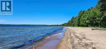 10366 HIGHWAY 17 N | North Algoma Ontario | Slide Image Forty-three