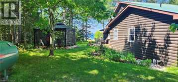 10366 HIGHWAY 17 N | North Algoma Ontario | Slide Image Five