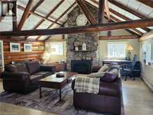 10366 HIGHWAY 17 N | North Algoma Ontario | Slide Image Nineteen