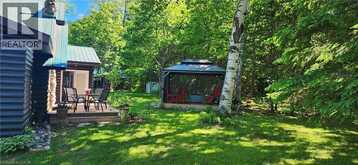 10366 HIGHWAY 17 N | North Algoma Ontario | Slide Image Eight