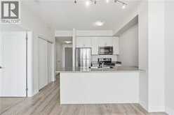 10 CONCORD Place Unit# 304 | Grimsby Ontario | Slide Image Ten