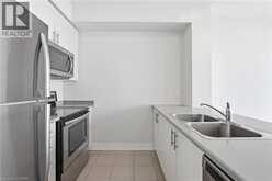 10 CONCORD Place Unit# 304 | Grimsby Ontario | Slide Image Twelve