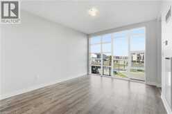 10 CONCORD Place Unit# 304 | Grimsby Ontario | Slide Image Fifteen