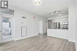 10 CONCORD Place Unit# 304 | Grimsby Ontario | Slide Image Seventeen