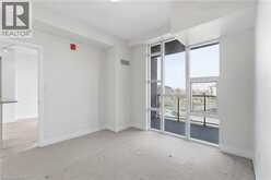 10 CONCORD Place Unit# 304 | Grimsby Ontario | Slide Image Nineteen
