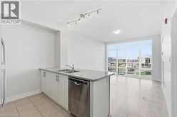 10 CONCORD Place Unit# 304 | Grimsby Ontario | Slide Image Nine