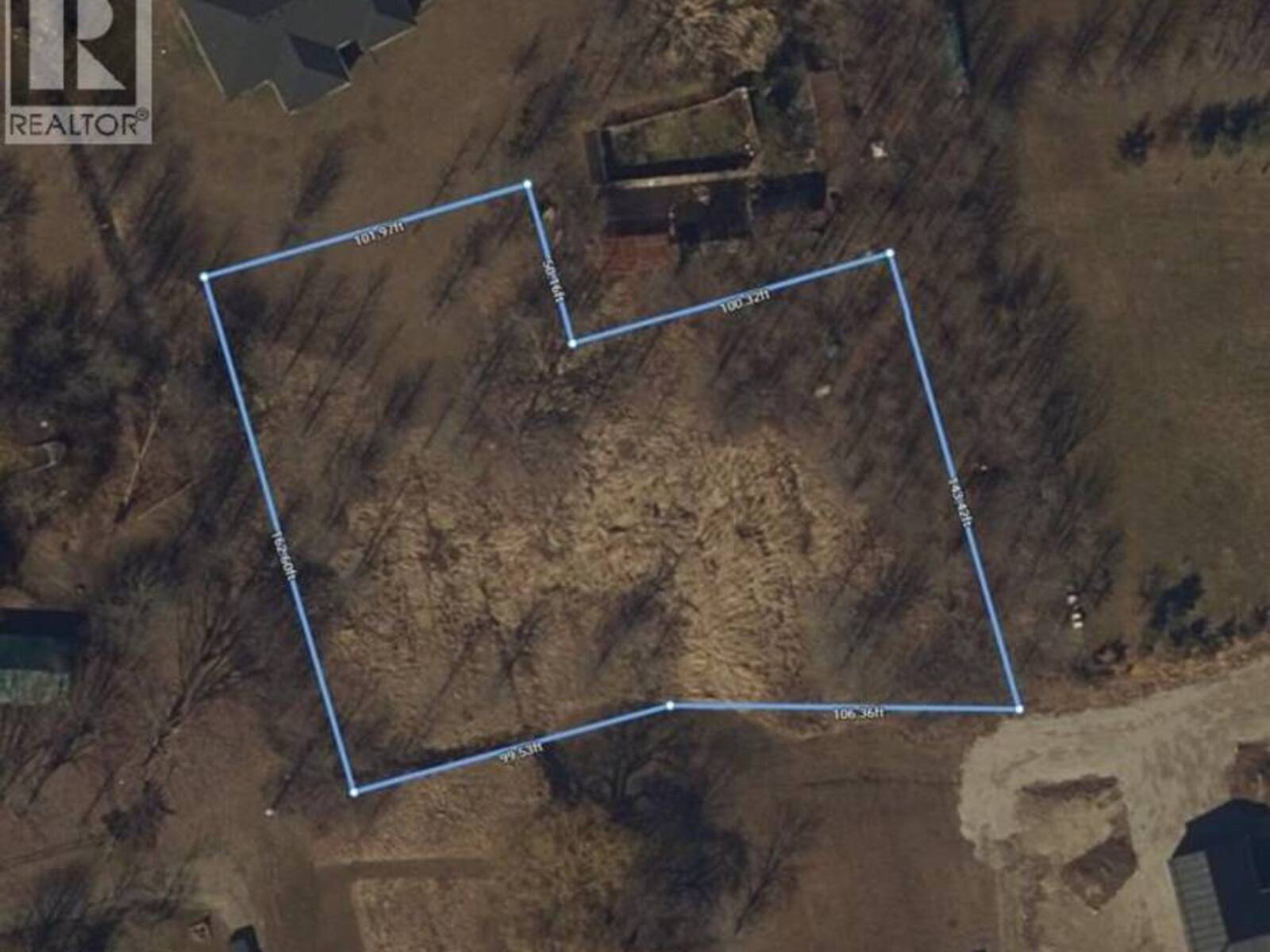 0 SEMMENS Drive, Nanticoke, Ontario N0A 1L0