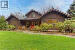 1970 HOLLOW Road | Fonthill Ontario | Slide Image One