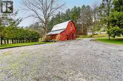 1970 HOLLOW Road | Fonthill Ontario | Slide Image Forty-eight