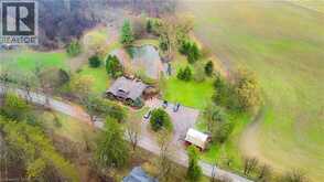 1970 HOLLOW Road | Fonthill Ontario | Slide Image Fifty