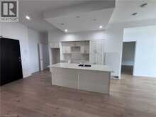 7711 GREEN VISTA Gate Unit# 803 | Niagara Falls Ontario | Slide Image Seven