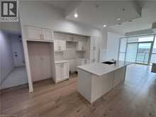 7711 GREEN VISTA Gate Unit# 803 | Niagara Falls Ontario | Slide Image Eleven
