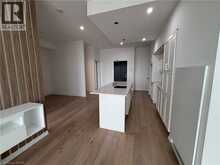 7711 GREEN VISTA Gate Unit# 803 | Niagara Falls Ontario | Slide Image Twelve
