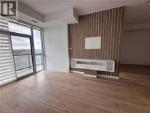 7711 GREEN VISTA Gate Unit# 803 | Niagara Falls Ontario | Slide Image Thirteen