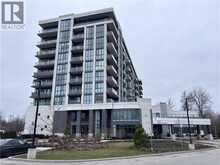 7711 GREEN VISTA Gate Unit# 803 | Niagara Falls Ontario | Slide Image One