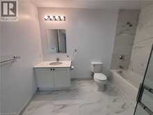 7711 GREEN VISTA Gate Unit# 803 | Niagara Falls Ontario | Slide Image Twenty