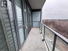 7711 GREEN VISTA Gate Unit# 803 | Niagara Falls Ontario | Slide Image Twenty-three