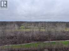 7711 GREEN VISTA Gate Unit# 803 | Niagara Falls Ontario | Slide Image Twenty-six