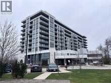 7711 GREEN VISTA Gate Unit# 803 | Niagara Falls Ontario | Slide Image Two