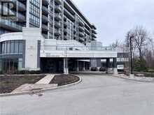 7711 GREEN VISTA Gate Unit# 803 | Niagara Falls Ontario | Slide Image Three