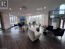 7711 GREEN VISTA Gate Unit# 803 | Niagara Falls Ontario | Slide Image Six