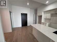 7711 GREEN VISTA Gate Unit# 803 | Niagara Falls Ontario | Slide Image Eight