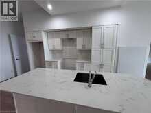 7711 GREEN VISTA Gate Unit# 803 | Niagara Falls Ontario | Slide Image Nine