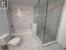 7711 GREEN VISTA Gate Unit# 803 | Niagara Falls Ontario | Slide Image Twenty-one